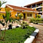 Sibyangu Standard Hotel