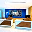 Holiday Inn Express Guadalajara Vallarta Poniente By IHG
