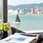 Hyatt Centric Victoria Harbour Hong Kong