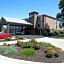TownHouse Extended Stay Hotel Downtown