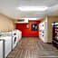 Extended Stay America Suites - Milwaukee - Brookfield