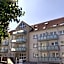 TH39 Trend Hotel