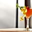 Ibis Styles Abidjan Plateau