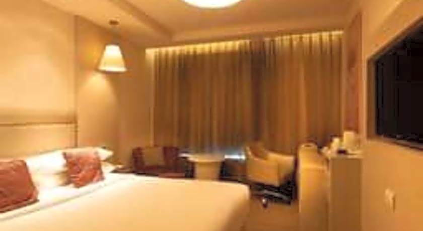 Clarens Hotel