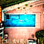 Boutique Hotel e Chalets Salvadori