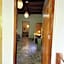 BaraCoco Bungalows