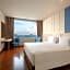 Hotel Santika Premiere Gubeng Surabaya