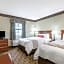 Best Western Plus Executive Residency Franklin