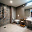 Brera Serviced Apartments Frankfurt West