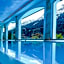 Via Salina - Hotel am See - Adults Only