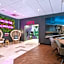 Radisson Blu Hotel Dortmund