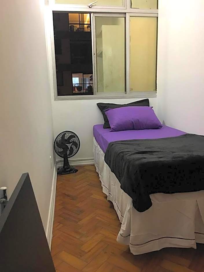 Adonai Copacabana 01