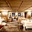 Hotel Tannbergerhof