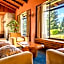 Gran Hotel Panamericano
