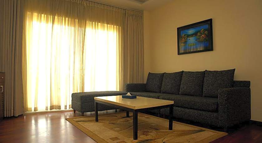 Nepalirika Hotel Biratchowk