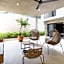 Casa Arkana Zicatela by Grupo Amber