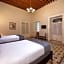 Hotel Senorial