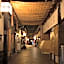 Toyooka guesthouse Hostel Act