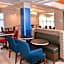 Holiday Inn Express Hotel & Suites Selma By IHG