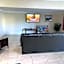 Days Inn by Wyndham Indio