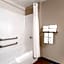 Extended Stay America Suites - Asheville - Tunnel Rd.