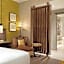 Hoodoo Moab, Curio Collection By Hilton