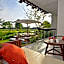 Summit Windmill Golf Suite Hotel at Suvarnabhumi