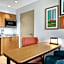 Hampton Inn & Suites by Hilton Langley-Surrey