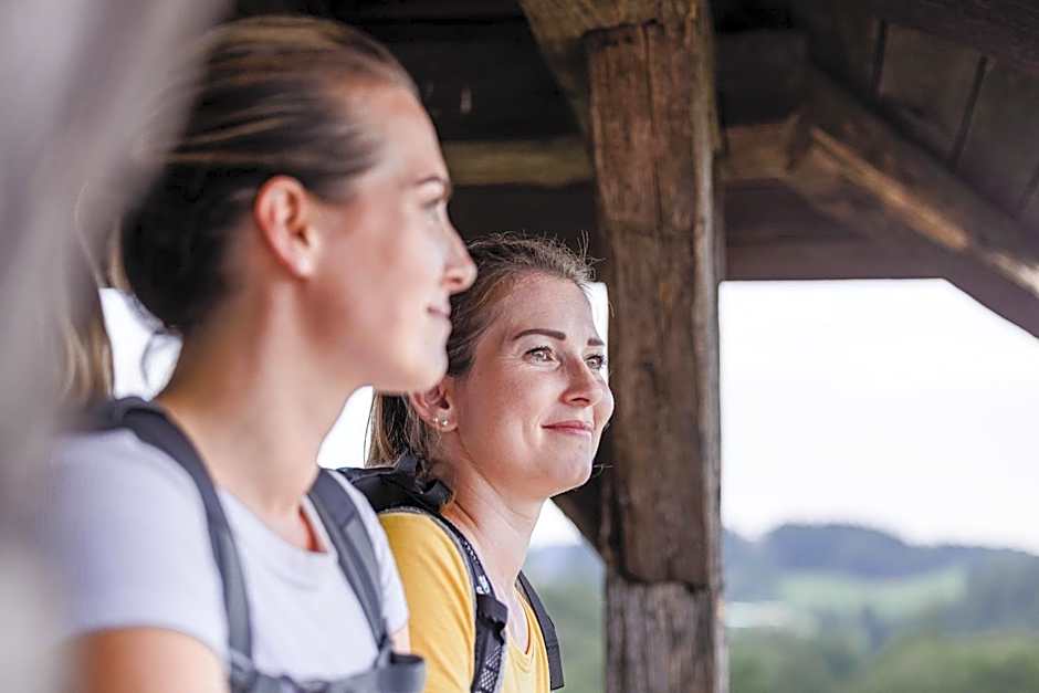 Schatz.Kammer Burg Kreuzen