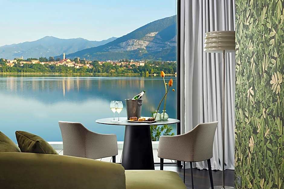 Bianca Relais, by R Collection Hotels