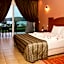 Hotel Dar Eddaya