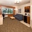 Holiday Inn Express Hotel & Suites Bay City By IHG