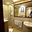 Amara Hotel Chandigarh