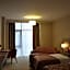 GRAND ASYA HOTEL