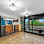 Quality Inn Richland - Jackson South