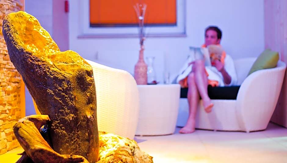 Hotel Gasthof Mitteregger - BEST PLACE in town with summercard included