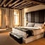 The Venice Venice Hotel