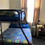 Wander Inn Bunbury