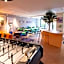 ibis Styles Bordeaux Centre Gare