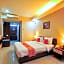 Daima Hotel Padang