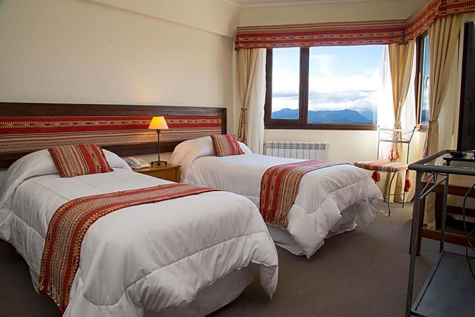 Hotel Cottbus