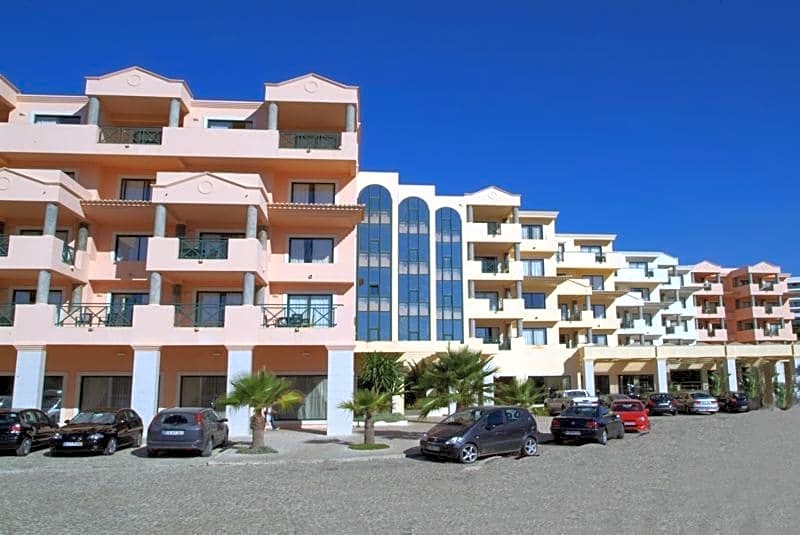 Cheerfulway Balaia Plaza