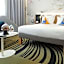 Novotel Tunis Lac