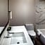 The Bethesdan Hotel, Tapestry Collection by Hilton