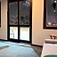 Costero Inn - Not Hotel -