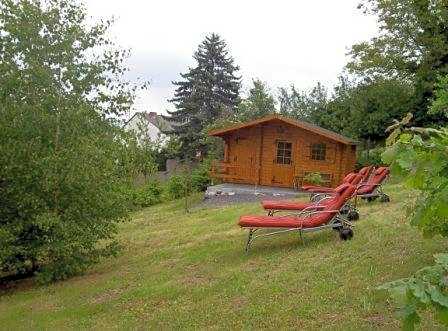 Bengel's Hotel zur Krone