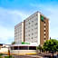 Ibis Styles Bauru