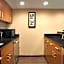 Comfort Inn & Suites Presidential