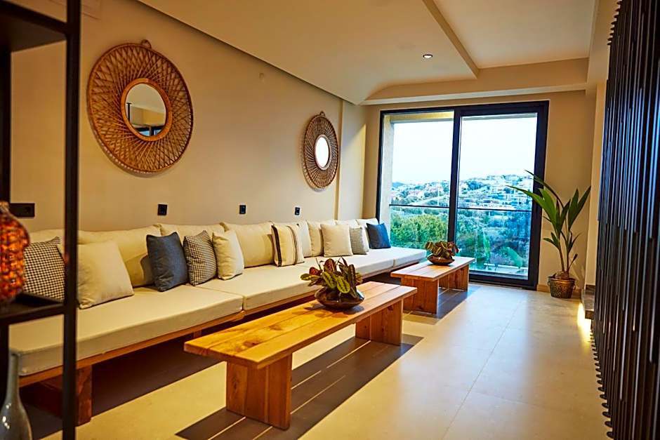 Venzi Ayayorgi-Adult Only 15