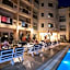 Club Karakas Apart Otel